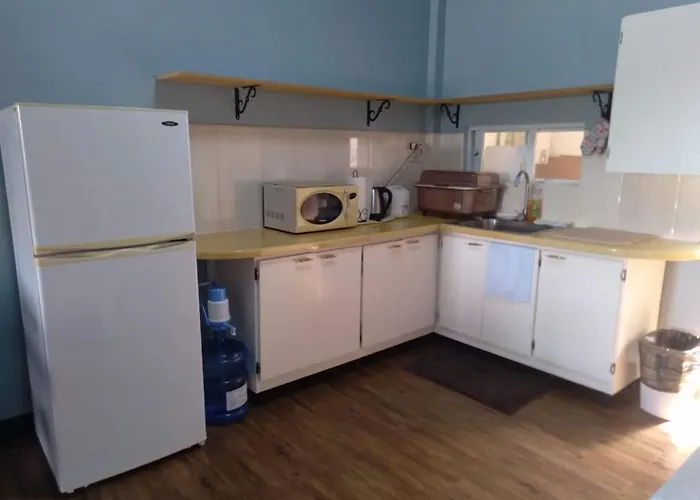 Lee'S Home2