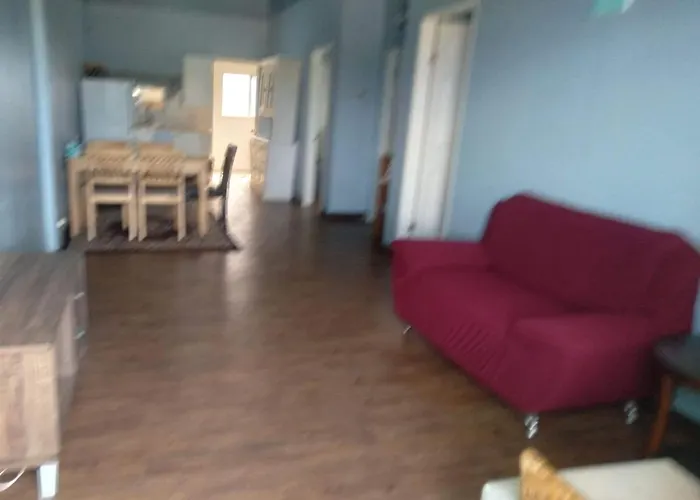 Lee'S Home2